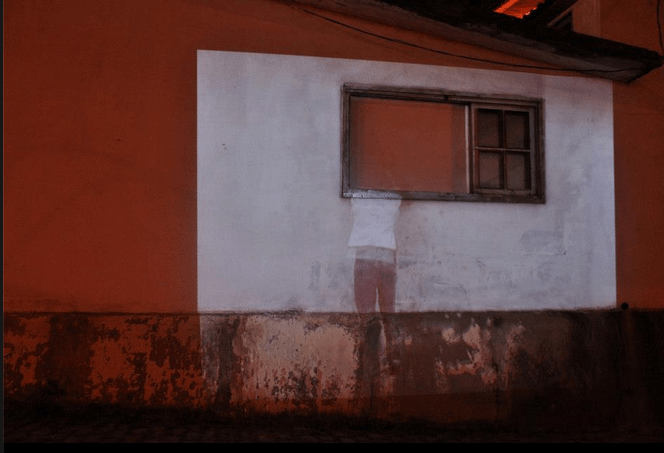 Captura de tela 2013-01-09 às 19.34.55