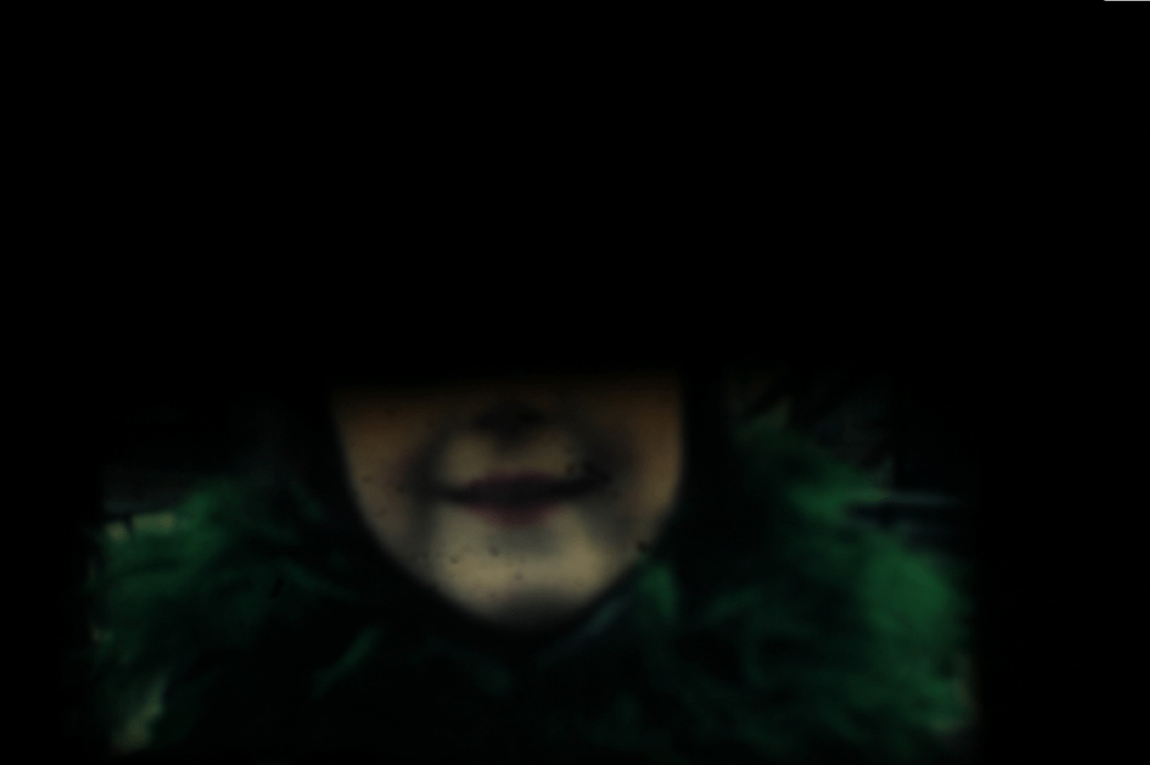 Captura de Tela 2015-05-02 às 16.31.39