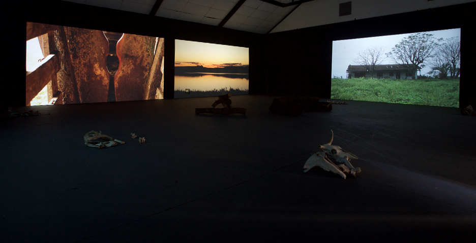 tempo-de-duracao_brete_por_casa