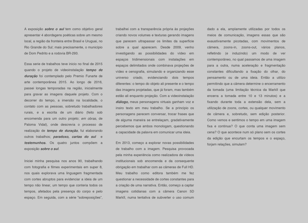 sobre-o-sul_projeto_elisa-pessoa-2