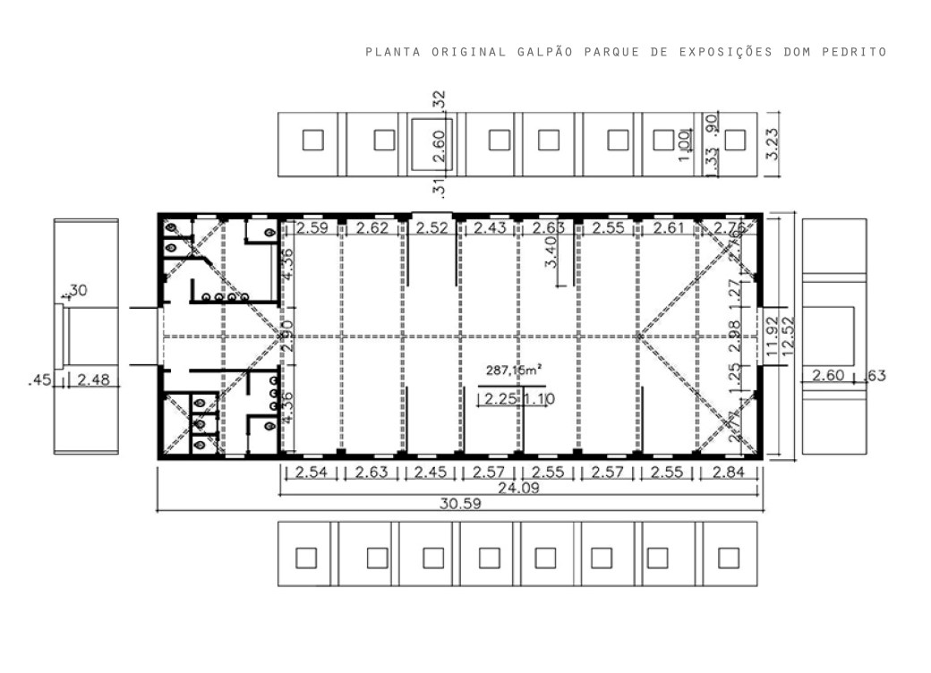 sobre-o-sul_projeto_elisa-pessoa-3