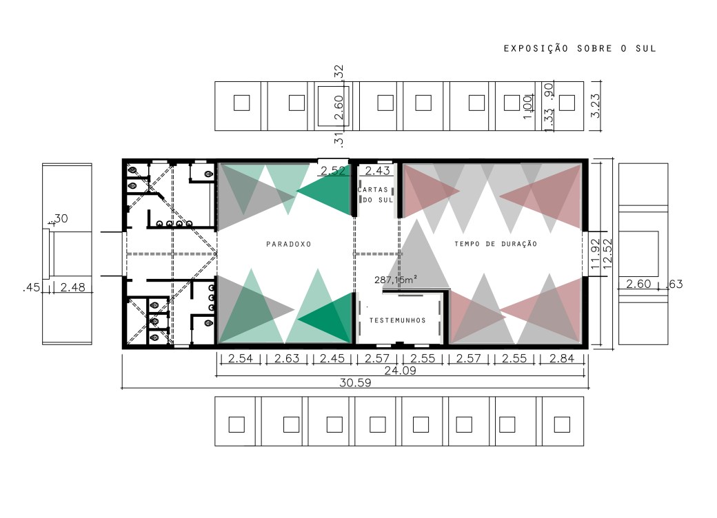 sobre-o-sul_projeto_elisa-pessoa-4