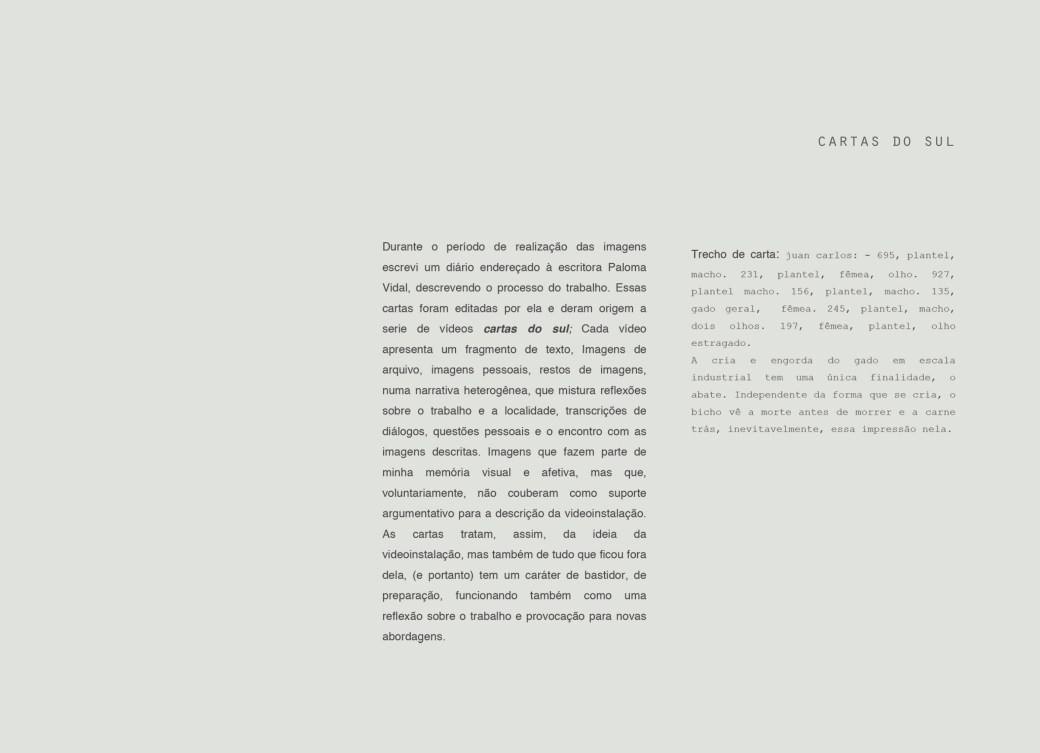 sobre-o-sul_projeto_elisa-pessoa-7