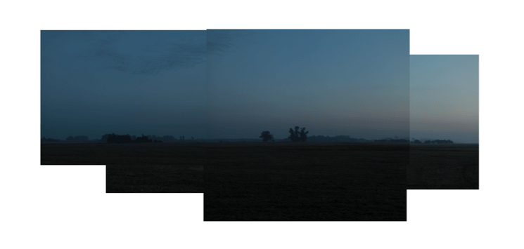 Captura de Tela 2017-06-02 às 21.24.50