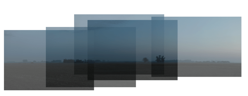 Captura de Tela 2017-06-02 às 21.24.57