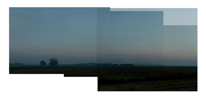 Captura de Tela 2017-06-02 às 21.26.03